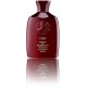 Oribe Shampoo For Beautiful Color šampoon värvitud juustele