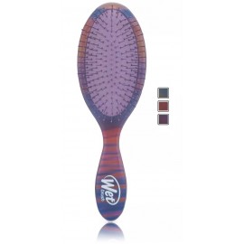 Wet Brush Original Detangler Desert Afterglow juuksehari