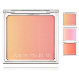 Missha Cotton Mix Blush põsepuna