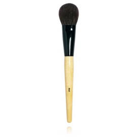 Bobbi Brown Blush Brush кисть для румян