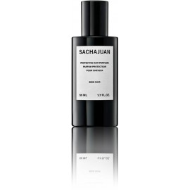 Sachajuan Bois Noir Protective Hair Parfume парфюмированный защитный спрей для волос