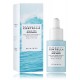 SKIN1004 Hyalu-Cica Blue Serum intensiivselt niisutav näoseerum