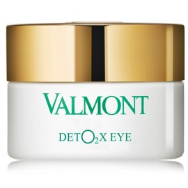 Valmont DetO2x Eye Cream silmaümbruskreem