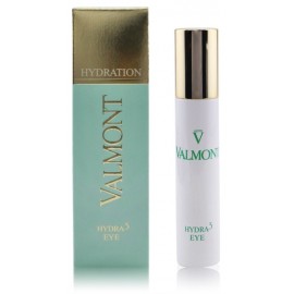 Valmont Hydra3 Eye Hydration Eye Emulsion niisutav emulsioon silmadele