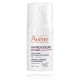 Avène Antirougeurs Rosamed Chronic Redness концентрат, уменьшающий покраснения, для чувствительной кожи лица