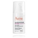 Avène Antirougeurs Rosamed Chronic Redness Concentrate punetust vähendav kontsentraat tundlikule näonahale