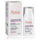 Avène Antirougeurs Rosamed Chronic Redness концентрат, уменьшающий покраснения, для чувствительной кожи лица