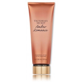 Victoria's Secret Amber Romance лосьон для тела 250 мл.