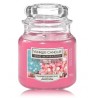 Yankee Candle Home Inspiration Pink Pine lõhnaküünal