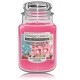 Yankee Candle Home Inspiration Pink Pine lõhnaküünal