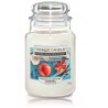 Yankee Candle Home Inspiration Pomegranate Coconut lõhnaküünal