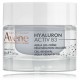 Avène Eau Thermale Hyaluron Activ B3 Cell Renewal Cream Aqua Cream-In-Gel taastav näokreem