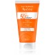 Avène Eau Thermale Cream Invisible Finish SPF50+ kaitsev näokreem kuivale/tundlikule nahale