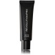 Makeup Revolution Matte Primer matistav meigialuskreem