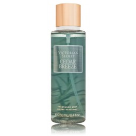 Victoria's Secret Cedar Breeze lõhnastatud kehaudu naistele