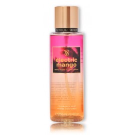 Victoria's Secret Electric Mango парфюмированный спрей для тела для женщин