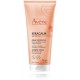 Avène XeraCalm Nutrition Shower Cream питательный крем для душа для сухой и чувствительной кожи лица/тела