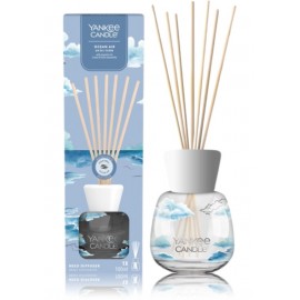 Yankee Candle Signature Ocean Air Reed Diffuser ароматизатор для дома с палочками