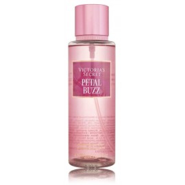 Victoria's Secret Petal Buzz парфюмированный спрей для тела для женщин