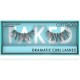 Catrice Dramatic Curl Lashes kunstripsmed