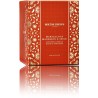 Molton Brown Marvellous Mandarin & Spice Candle lõhnaküünal