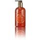 Molton Brown Marvelous Mandarin & Spice vedel käteseep