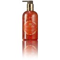 Molton Brown Marvelous Mandarin & Spice vedel käteseep