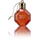 Molton Brown Marvelous Mandarin & Spice vedel käteseep