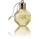 Molton Brown Vintage Elderflower vanni- ja dušigeel