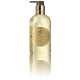 Molton Brown Vintage Elderflower vedel käteseep