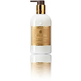 Molton Brown Vintage Elderflower лосьон для рук