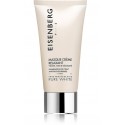 Eisenberg Pure White Relaxing Creamy Mask lõõgastav näomask