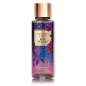 Victoria's Secret Rose Twilight парфюмированный спрей для тела для женщин