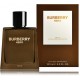 Burberry Hero Parfum PP meestele