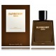 Burberry Hero Parfum PP meestele