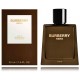 Burberry Hero Parfum PP meestele