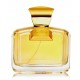 Ajmal Entice pour Femme EDP naistele