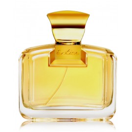 Ajmal Entice pour Femme EDP naistele