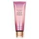 Victoria's Secret Velvet Petals ihupiim 236 ml