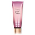 Victoria's Secret Velvet Petals ihupiim 236 ml