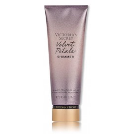 Victoria's Secret Velvet Petals Shimmer kehakreem