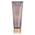 Victoria's Secret Velvet Petals Shimmer лосьон для тела