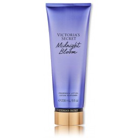 Victoria's Secret Midnight Bloom ihupiim 236 ml