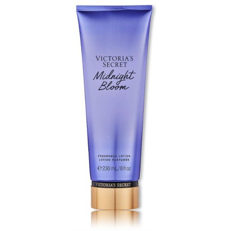 Victoria's Secret Midnight Bloom ihupiim 236 ml