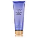 Victoria's Secret Midnight Bloom ihupiim 236 ml