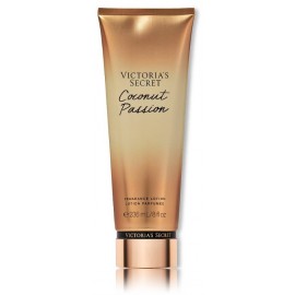 Victoria's Secret Coconut Passion ihupiim