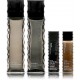 Missha Extreme Renew Set for Men komplekt meestele (toonik 120 ml + 30 ml + rasserimisvesi 120 ml + 30 ml)