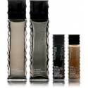 Missha Extreme Renew Set for Men komplekt meestele (toonik 120 ml + 30 ml + rasserimisvesi 120 ml + 30 ml)