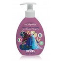 Naturaverde Disney Frozen Liquid Soap vedelseep lastele