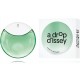 Issey Miyake A Drop d'Issey Essentielle EDP naistele